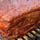 마이야르 이미지