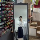메이크유얼스타일 이미지