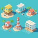 호텔비엔비 이미지