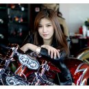 비엘모텔 이미지