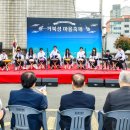 칠원시장 이미지