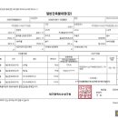 지산어린이공원 이미지