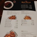교촌치킨간석1호점 이미지
