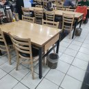 신라면옥 이미지