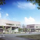 강진복지타운 이미지