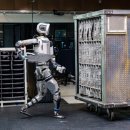 나우부품 이미지