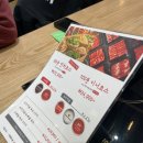 샤브20 연산점 | 샤브20 연산점 후기(서면점 한 줌)