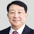 사계절축사 | [2024학년도 후기 졸업식 축사] 스스로 설계하는 삶