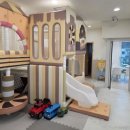 준이펜션 이미지