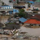 안성 월동천 이미지