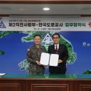 제2작전사령부