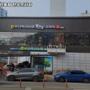 부산축산농협 한우프라자 하단점 이미지