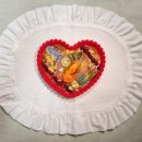 어 페일 블루닷 | 어페일블루닷 생식 닭 급여 후기｜다묘가정 살구다래설리 밥꾸 기록