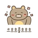 더다정푸드 이미지