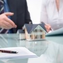 신용부동산중개사무소 이미지