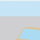 권선한의원 이미지