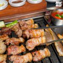 하늘달빛로64번길 이미지