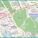 수성로258번길 네이버블로그
