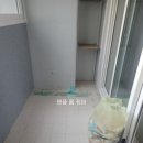 안서e편한세상(1차) 이미지