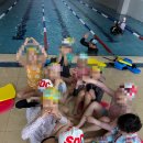 산들수영장 안성점 이미지