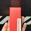 마레이 | 오드퍼퓸 감성적인 선물 추천 성수 팝업에서 화제된 마레이스튜디오 001 선유 향수 후기