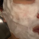 옥수동 피부관리실 살롱드보떼 다녀와서 애기 피부 된 후기
