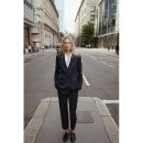 라펠리스 이미지