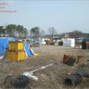 광우건설(주) 이미지