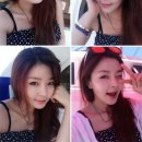 2&4룩