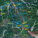 영천지구 전적비 이미지