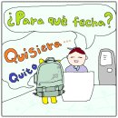 스페인어로 여행하기 이미지