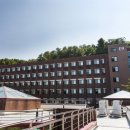 우송대학교 이미지