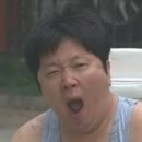돌쇠도서 이미지