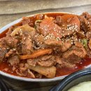 김명희 우렁쌈밥우렁추어탕 이미지