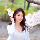 수잔 이미지