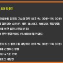 블로그만들기(중급반) 이미지