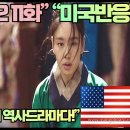 명품에 빠지다