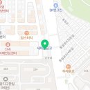 달리는커피 의정부신곡중앙점 이미지
