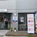 [수원/맛집]정자동 만석공원 근처 치즈가득 파이를 맛볼수 있는 카페&lt;커빈트&gt;