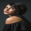 호계튼튼의원 이미지