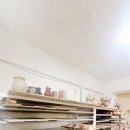 강동-길동-2608 이미지