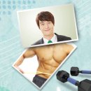 썬바이오 의료기 이미지