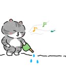 대림회관 이미지