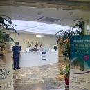 사랑가득의원 이미지