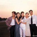 해피투게더 이미지