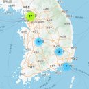 포토 게임랜드 이미지