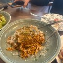 (주)다인콘텐츠컴퍼니 다이닝코드