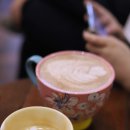 카페스너그(cafe snug) 이미지