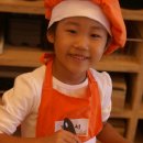 리틀대통령어린이집 이미지