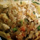 무교동불낙 이미지